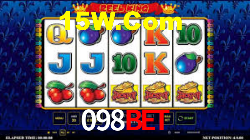 098bet,098bet.com
