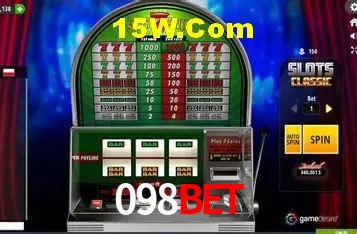 098bet,098bet.com