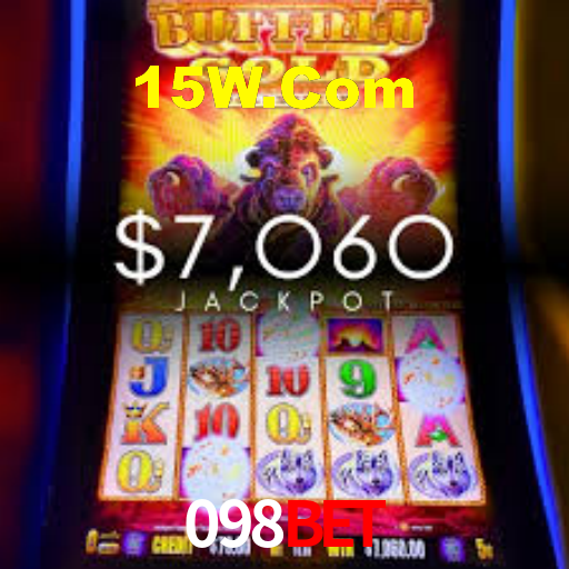098bet