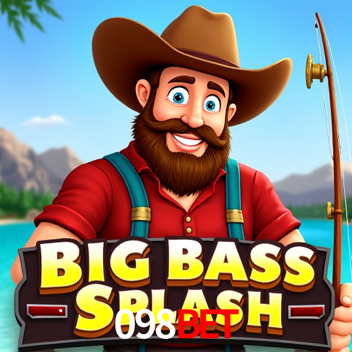 098bet,098bet.com