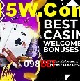 098bet