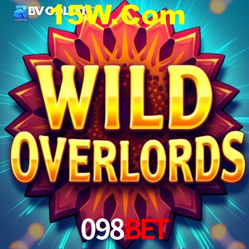 098bet