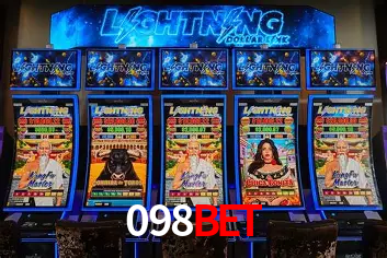098bet app