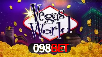 098bet,098bet.com