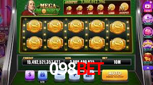 098bet