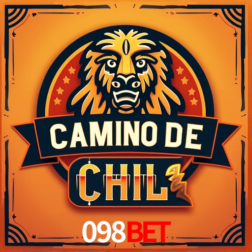 098bet,098bet.com