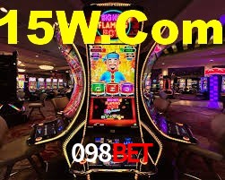 098bet,098bet.com