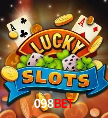 098bet