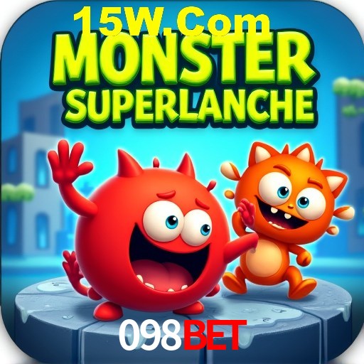 098bet: A Experiência de Casino com Jogos de Mesa ao Vivo