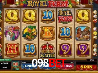 098bet