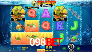 098bet