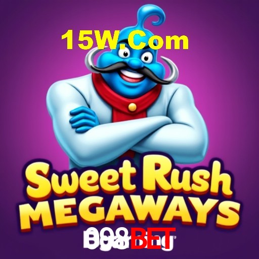 098bet app