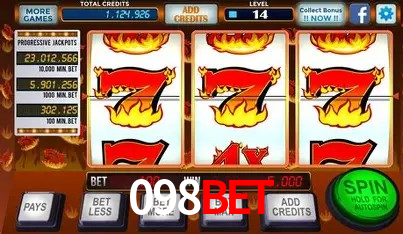 Experimente o Login Seguro Premium no 098bet