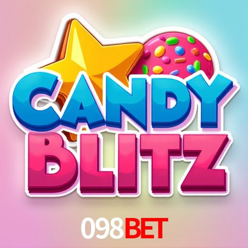 098bet,098bet.com