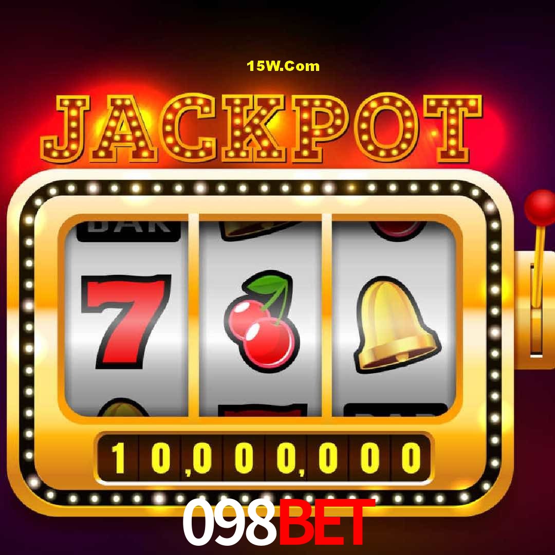 098bet app