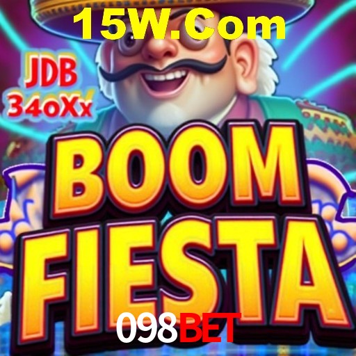 098bet