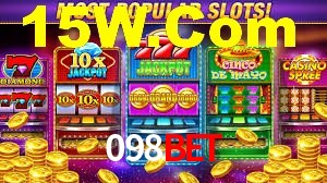 098bet app