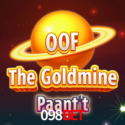 098bet,098bet.com