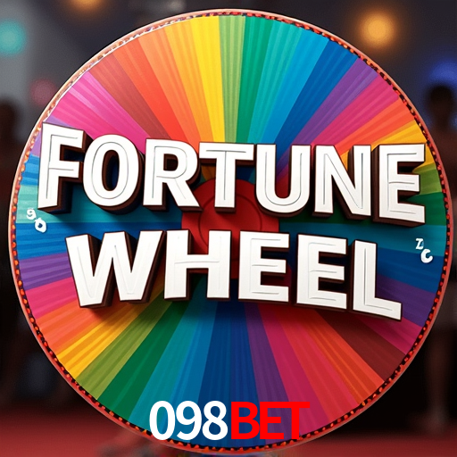 098bet: Jogue Crash e Experimente Alta Recompensa Instantânea