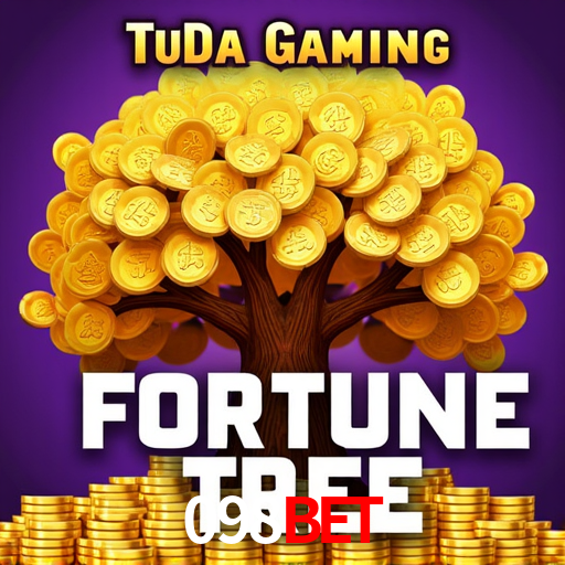  098bet.com