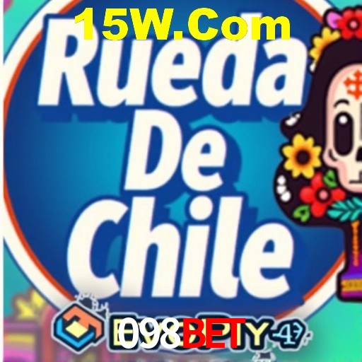 098bet,098bet.com