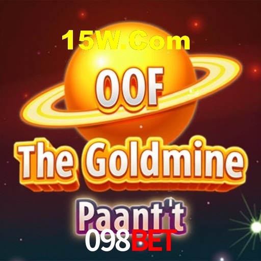 098bet